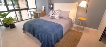 Venta departamento Cumbayá junto a la Universidad y el Supermaxi