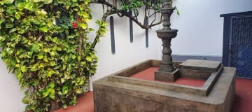 CASA EN VENTA 2 PISOS VILLAS 15 DE ABRIL-PORTOVIEJ