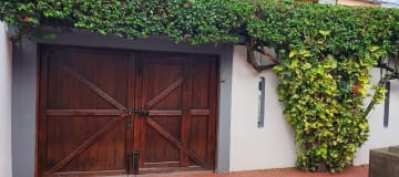 CASA EN VENTA 2 PISOS VILLAS 15 DE ABRIL-PORTOVIEJ