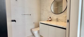 IR Venta Suite Cumbaya Santa Lucia 61m2 con Terraza