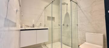 IR Venta Suite Cumbaya Santa Lucia 61m2 con Terraza