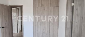 Depto. 3 dormitorios en Samborondón - 146m2 + terraza y 2 garajes