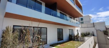 Venta Departamento Cumbayá