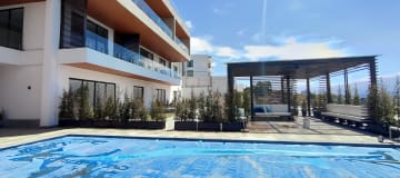 Venta Departamento Cumbayá