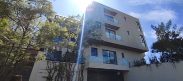 Venta Departamento Cumbayá