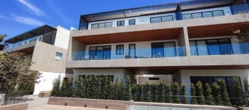 Venta Departamento Cumbayá