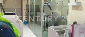 Local Comercial en venta en Sangolqui