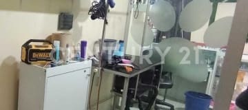 Local Comercial en venta en Sangolqui