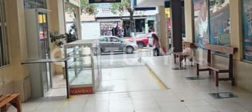 Local Comercial en venta en Sangolqui