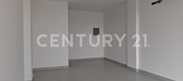 Local comercial en Samborondón: 30m² con alta visibilidad