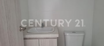 Local comercial en Samborondón: 30m² con alta visibilidad