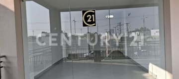 Local comercial en Samborondón: 30m² con alta visibilidad