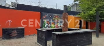 Terreno 187 m² en Kennedy Norte, ideal comercial o servicios
