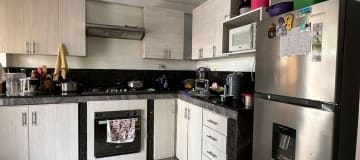 CASA ESQUINERA EN VENTA EN LA JOYA ETAPA RUBI