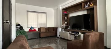 CASA ESQUINERA EN VENTA EN LA JOYA ETAPA RUBI