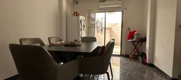 CASA ESQUINERA EN VENTA EN LA JOYA ETAPA RUBI