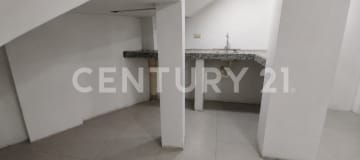 Local comercial/logístico en Av. Nicolás Lapentti, Durán - 480m²