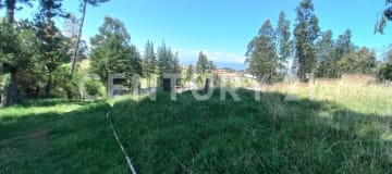 Terreno 3317m² en Alangasi - BBQ y parqueadero