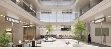 Venta Locales Comerciales, Cumbayá.