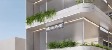 Venta Locales Comerciales, Cumbayá.