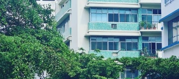 Edificio Rentero en Venta | Centro de Guayaquil | 8.9% ROI | Inversión Inmobiliaria