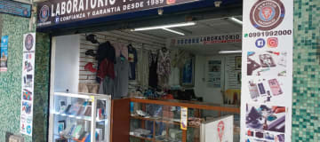 Edificio Rentero en Venta | Centro de Guayaquil | 8.9% ROI | Inversión Inmobiliaria