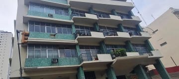 Edificio Rentero en Venta | Centro de Guayaquil | 8.9% ROI | Inversión Inmobiliaria