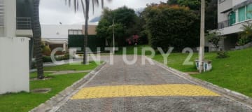 Residencia exclusiva en Terrazas de Tanda, 744 m²