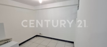 Oficina 84m² en La Mariscal, 2 plantas, centro norte Quito