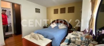 Departamento 3 dormitorios en urbanización exclusiva con vista