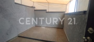 Oficina en renta - 80 m² ideal para consultorios o oficinas