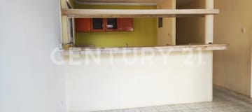 Casa acogedora en Ciudela Italiana - 135 m2 con garaje para 3 autos