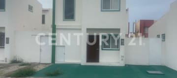 Casa Playas Coral: 3 habs, 2 baños, guardianía 24/7