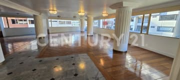 Depto. 366m² en Bosmediano - 3 dormitorios y jacuzzi