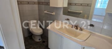 Depto. 366m² en Bosmediano - 3 dormitorios y jacuzzi
