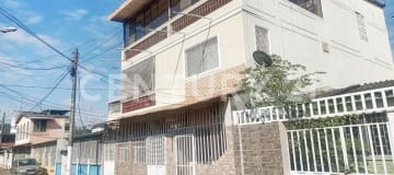 Casa rentera en Atarazana, Guayaquil - Inversión de alto retorno