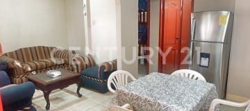 Casa rentera en Atarazana, Guayaquil - Inversión de alto retorno