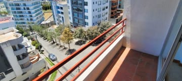 VENTA Departamento 3 dormitorios con Vista Panorámica- Granda Centeno. CW