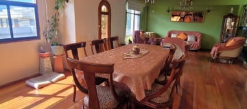 VENTA CASA RENTERA REMODELADA 375 m², 2 departamentos, 2 suites, Ciudadela Kennedy. XG_Aqt