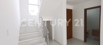 Casa moderna en venta en Norte de Guayaquil