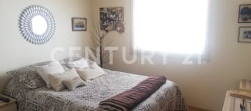 Casa en venta al norte de Quito con áreas verdes y guardiana 24/7