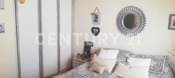 Casa en venta al norte de Quito con áreas verdes y guardiana 24/7