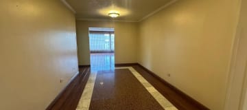 DEPARTAMENTO EN VENTA – 340 m² | Av. Brasil, Quito Tenis (AAG)