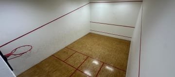 DEPARTAMENTO EN VENTA – 340 m² | Av. Brasil, Quito Tenis (AAG)