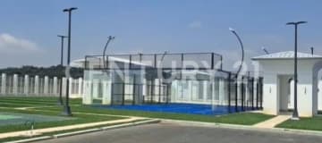 Terrenos en Parques de Batán, Samborondón. 600m² y 660m². Oportunidad