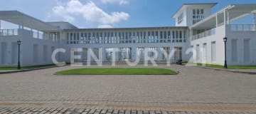 Terrenos en Parques de Batán, Samborondón. 600m² y 660m². Oportunidad