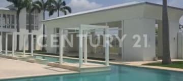 Terrenos en Parques de Batán, Samborondón. 600m² y 660m². Oportunidad