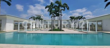 Terrenos en Parques de Batán, Samborondón. 600m² y 660m². Oportunidad