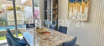 Casa 177m² en Ciudad Celeste con jacuzzi y 3 dormitorios