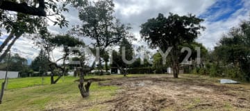 Terreno exclusivo en La Palma, Puembo - 3190m² para tu hogar